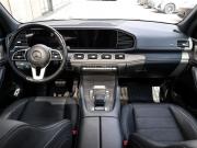 Mercedes-Benz GLS II (X167) Москва  - изображение 44