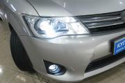 Toyota Corolla XI (E160 E170 E180) Новокузнецк  - изображение 41
