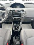 Hyundai Matrix I Рестайлинг Сургут  - изображение 26