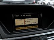 Mercedes-Benz E-Класс IV (W212 S212 C207) Волгоград  - изображение 32