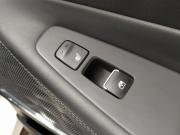 Hyundai Santa Fe IV Екатеринбург  - изображение 58