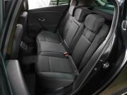 Renault Megane III Воронеж  - изображение 26