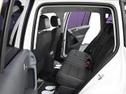 Volkswagen Tiguan I Рестайлинг Москва  - изображение 25