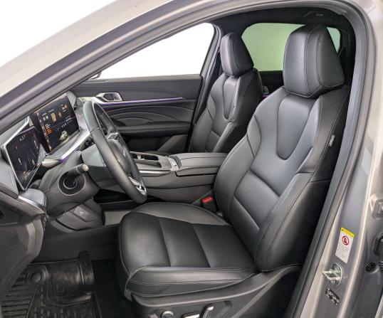 Haval F7 II с пробегом 2024 года, цена 2 100 000 рублей, 16866 км, внедорожник, Автокод Объявления