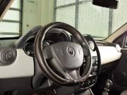Renault Duster I Рестайлинг Кемерово  - изображение 25