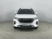 Haval M6 II Воронеж  - изображение 30