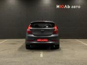 Hyundai Solaris I Рестайлинг Челябинск  - изображение 27