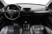 Opel Astra H Рестайлинг Ульяновск  - изображение 23