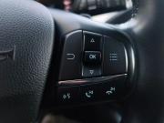 Ford Focus IV Санкт-Петербург  - изображение 29