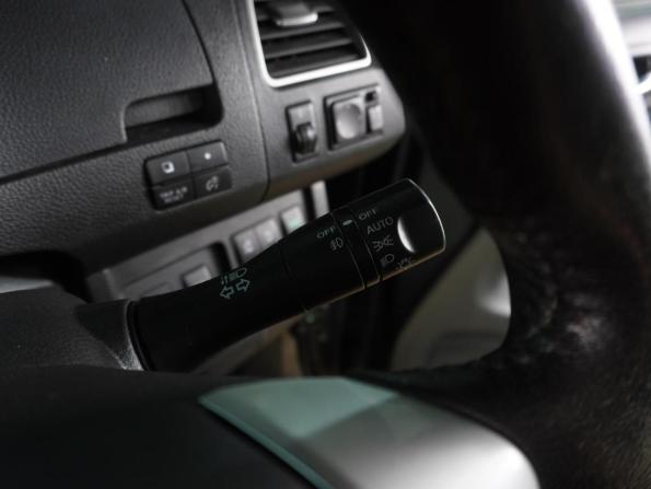 Nissan Serena IV (C26) с пробегом 2014 года, цена 1 399 000 рублей, 174341 км, минивэн, Автокод Объявления