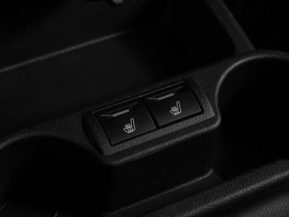 Lada (ВАЗ) Granta I Рестайлинг с пробегом 2024 года, цена 920 000 рублей, 71128 км, седан, Автокод Объявления