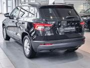 Skoda Karoq I Казань  - изображение 32