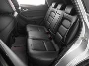 Chery Tiggo 4 I Рестайлинг Тюмень  - изображение 27