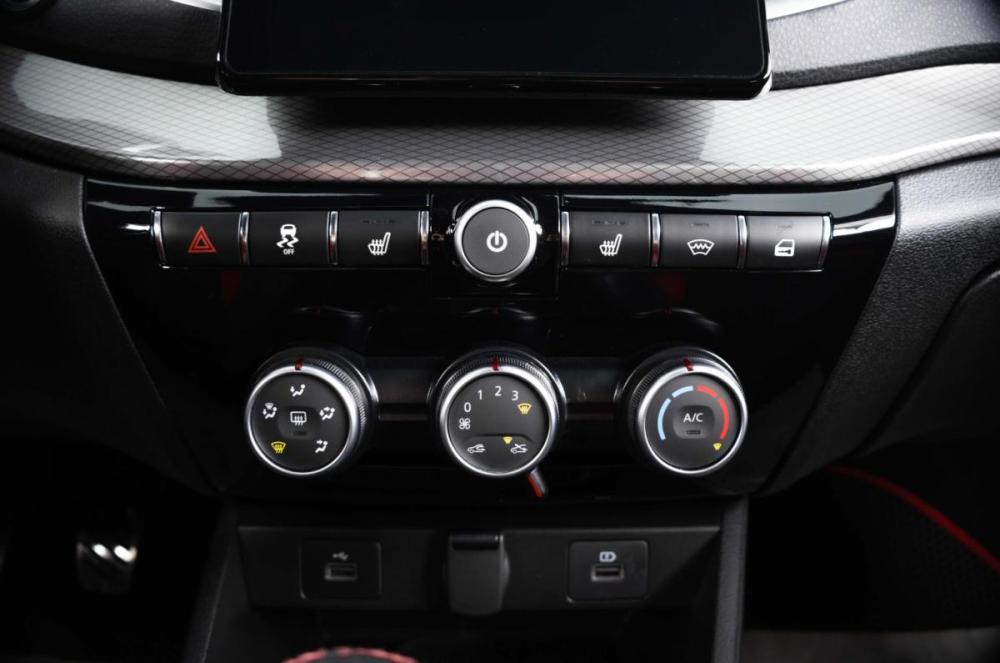 Lada (ВАЗ) Vesta I Рестайлинг (NG) Пермь  - изображение 18