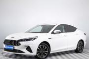 JAC J7 I Пермь  - изображение 26