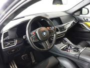 BMW X6 M III (F96) Химки  - изображение 30