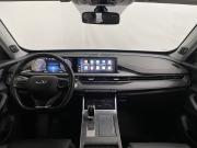 Chery Tiggo 7 Pro Max I Воронеж  - изображение 31