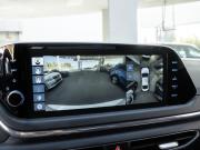 Hyundai Sonata VIII (DN8) Волгоград  - изображение 46