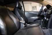 Lifan X50 Уфа  - изображение 32