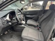 Kia Rio IV Рестайлинг Воронеж  - изображение 24