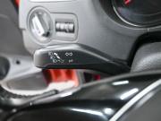 Volkswagen Polo V Рестайлинг Ростов-на-Дону  - изображение 29