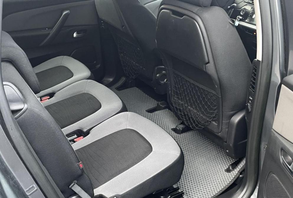 Citroen C4 II Иваново  - изображение 20