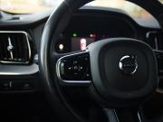 Volvo XC60 II Рестайлинг Санкт-Петербург  - изображение 47