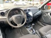 Lada (ВАЗ) Granta I Рестайлинг Краснодар  - изображение 30