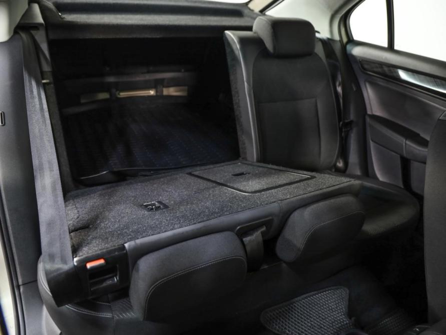 Volkswagen Polo VI Санкт-Петербург  - изображение 24