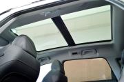 Chery Tiggo 7 Pro Max I Сургут  - изображение 44