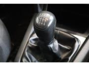 Skoda Yeti I Коломна  - изображение 27