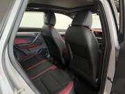 Geely Coolray I Новороссийск  - изображение 68