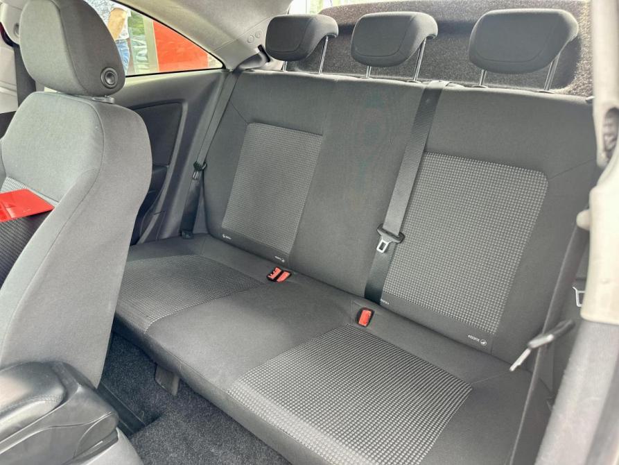 Opel Corsa D Воронеж  - изображение 16