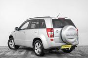 Suzuki Grand Vitara II Кемерово  - изображение 28