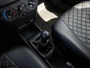 Chevrolet Aveo I Рестайлинг Казань  - изображение 23
