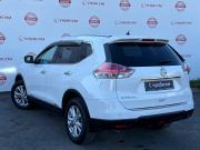 Nissan X-Trail III Екатеринбург  - изображение 41