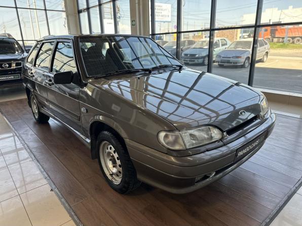 Lada (ВАЗ) 2114 с пробегом 2013 года, цена 185 000 рублей, 158997 км, хэтчбек, Автокод Объявления