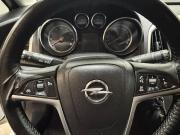Opel Astra J Саратов  - изображение 23