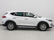 Hyundai Tucson III Москва  - изображение 33