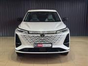 Changan CS75 Plus III Ростов-на-Дону  - изображение 21