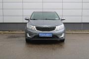 Kia Rio III Ярославль  - изображение 16