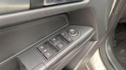 Opel Astra H Рестайлинг Санкт-Петербург  - изображение 22
