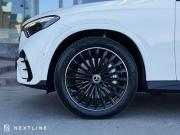 Mercedes-Benz GLC Coupe II (C254) Самара  - изображение 80