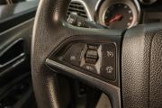 Opel Mokka I Челябинск  - изображение 27