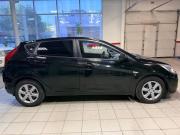 Hyundai Solaris I Рестайлинг Челябинск  - изображение 21
