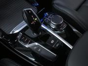 BMW X3 III (G01) Москва  - изображение 36
