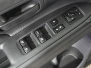 Mitsubishi Outlander III Рестайлинг 2 Вологда  - изображение 31