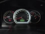 Chevrolet Lacetti I Альметьевск  - изображение 35
