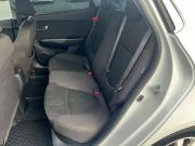 Kia Rio III Рестайлинг Самара  - изображение 22