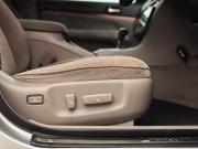 Toyota Mark II IX (X110) Новосибирск  - изображение 47